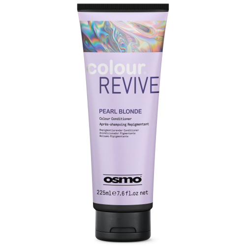 Osmo Colour Revive Masks