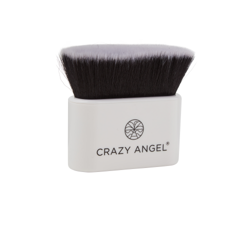 Crazy Angel Blending Brush