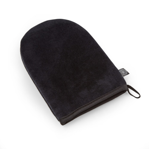 Crazy Angel Tanning Mitts