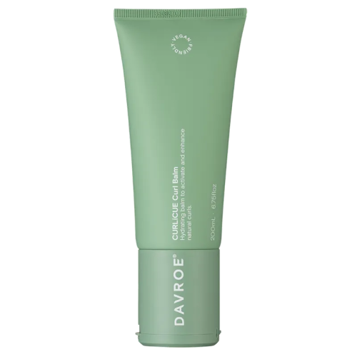 Davroe Curlicue Curl Balm 200Ml