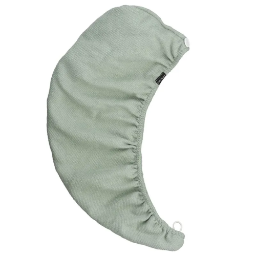 Davroe Curlicue Rapid Hair Dry Wrap (With Box)