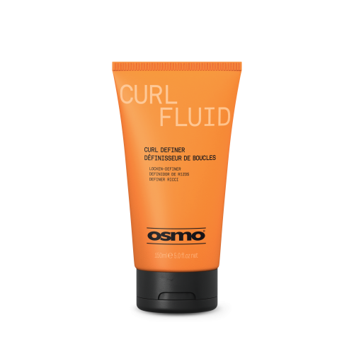 Osmo Curl Styling Products