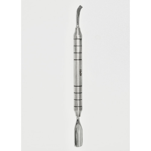 Halo - Elite Cuticle Eradicator