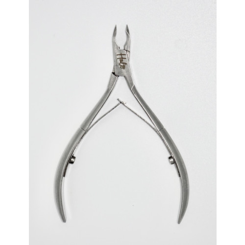 Halo - Elite Cuticle Nippers