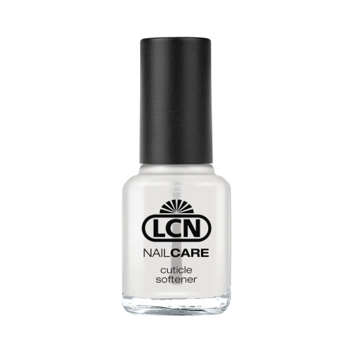 Cuticle Softener, 8 Ml