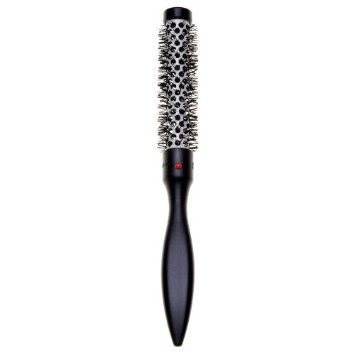 hot curling brushes