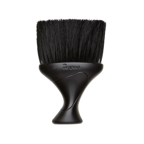 Denman Neck Brushes