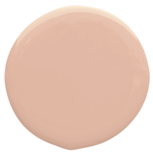 Halo EasiBuild Dare 2 Bare Peach 15Grm