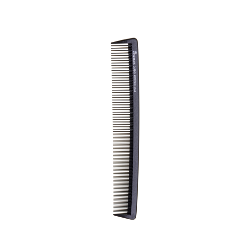 Combs