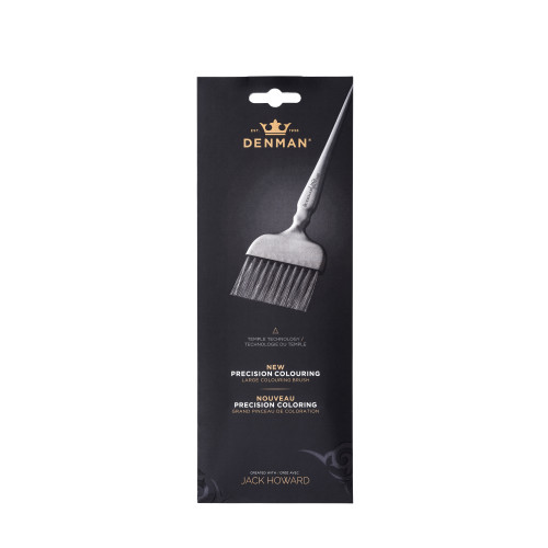 jack dean tint brushes