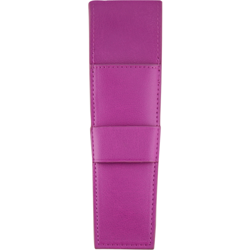 DMI - Scissor Pouches