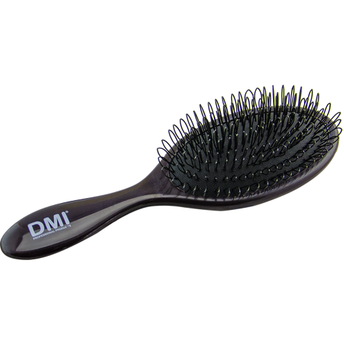Dmi Looped Extension Brush