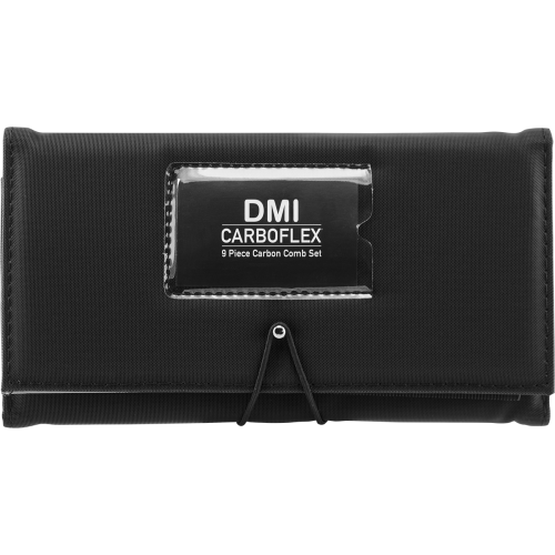 DMI - Carboflex Combs