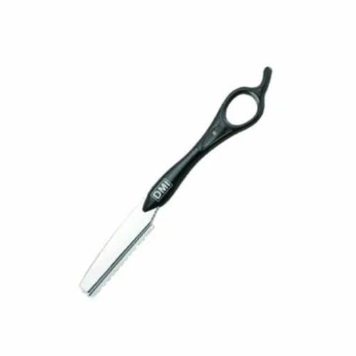 Dmi Razor