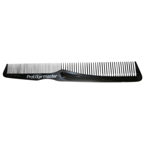 Denman Proedge Combs