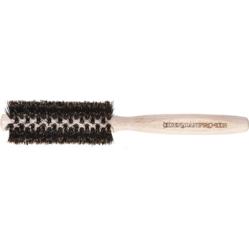 pro tip radial boar brushes