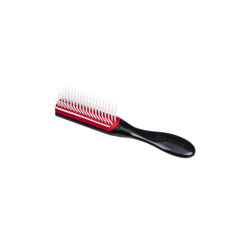 styling brushes