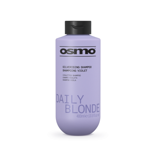 Osmo Daily Blonde Shampoo & Conditioner