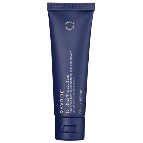 Davroe Split Therapy Balm 50Ml