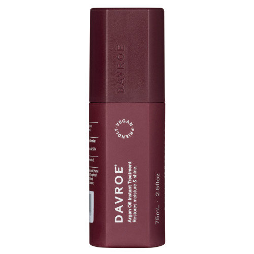 Davroe Argan Oil Instant Treatment 95ml