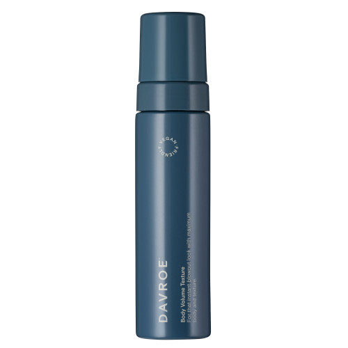 Davroe Body Volume Texture 200Ml