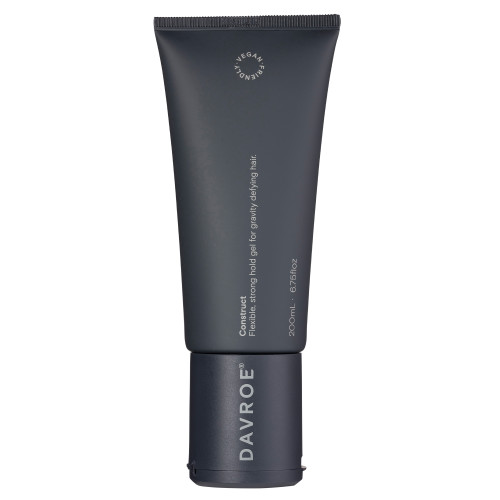 Davroe Construct Gel 200Ml