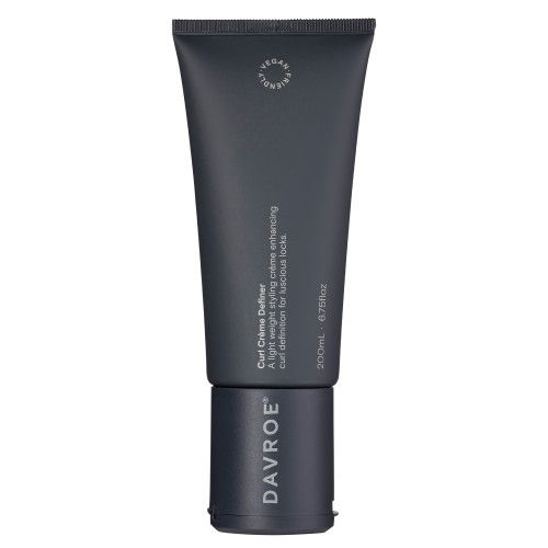 Davroe - Curl CrÃ¨me Definer