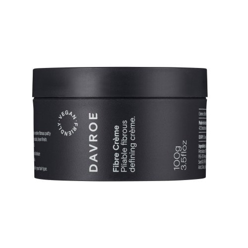 Davroe Fibre Creme 100G