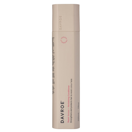 Davroe - Repair Senses Revitalizing Conditioner