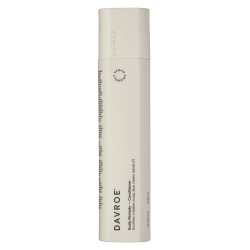 Davroe - Scalp Remedy Conditioner