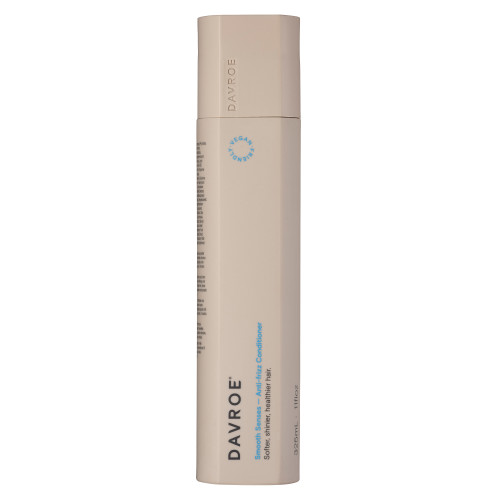 Davroe - Smooth Anti-Frizz Conditioner
