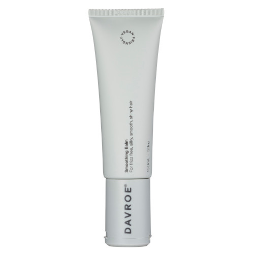 Davroe Smoothing Balm 150Ml