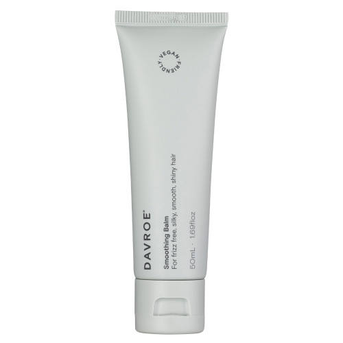 Davroe Smoothing Balm 50Ml