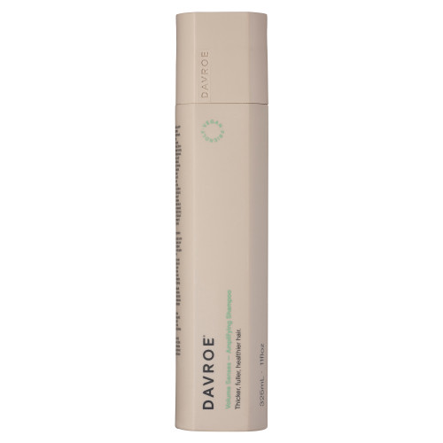 Davroe - Volume Amplifying Shampoo