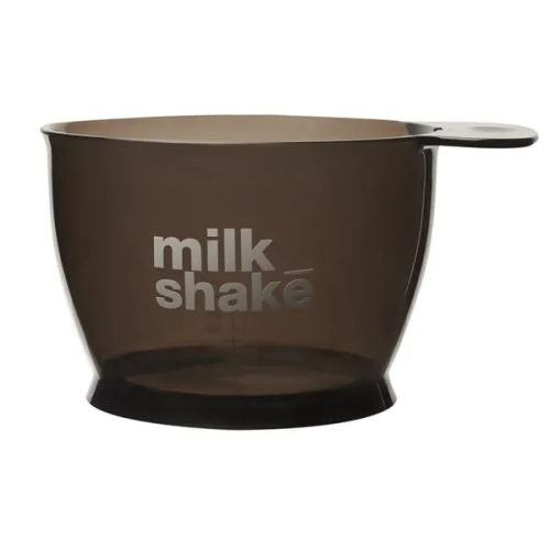 Milkshake - Branded Bowls