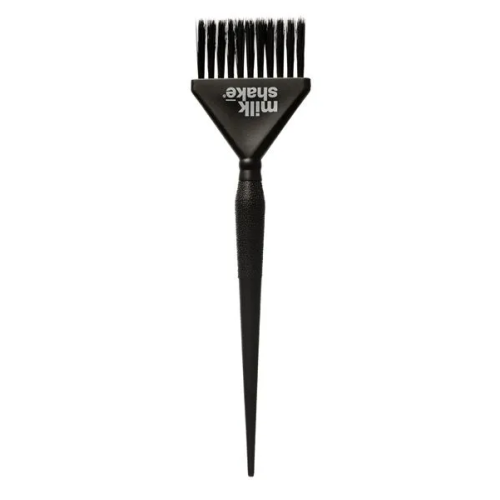 Milkshake - Branded Tint Brushes