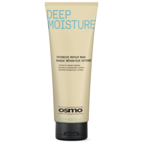Osmo Deep Moisturising Mask