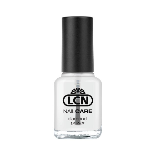 LCN Diamond Power