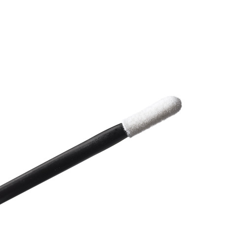 Soft Focus Sponge Applicators, 25Pk