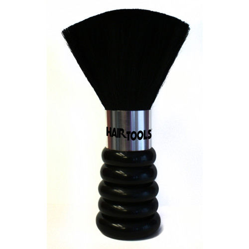 Eco Neck Brush