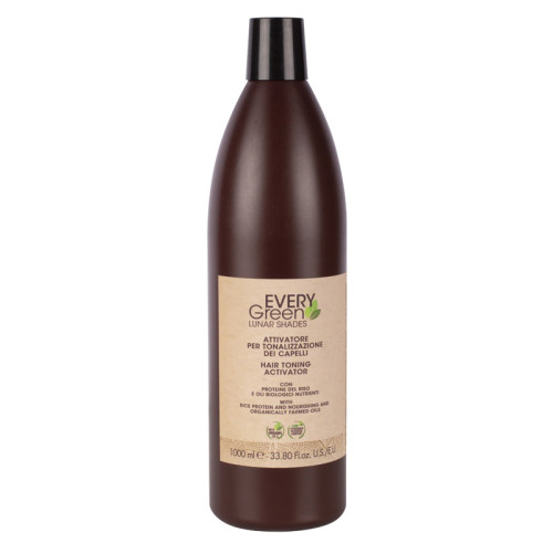 Everygreen Lunar Activator 1000ml