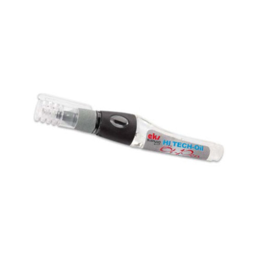 Eks Hi Tec Oil Pen 10Ml