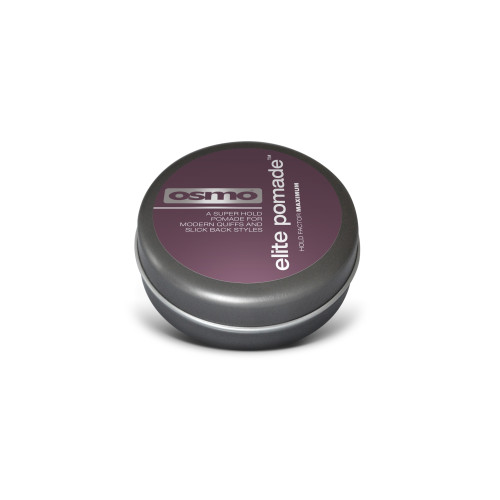 osmo elite pomade