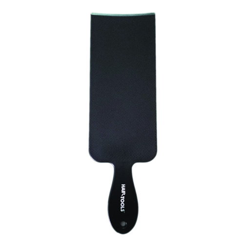 Balayage Brush / Angles Tint Brush (1Doz)
