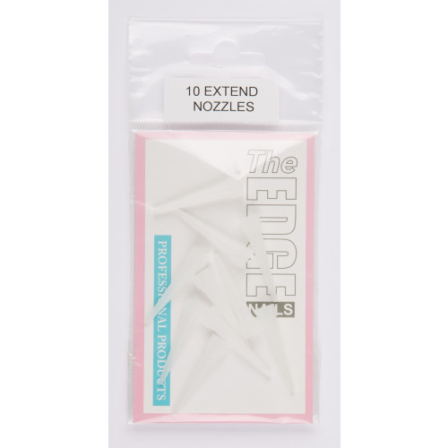 Extend Nozzles (10 Pack)