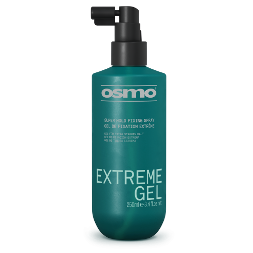 Osmo Extreme Gel Spray 250ml