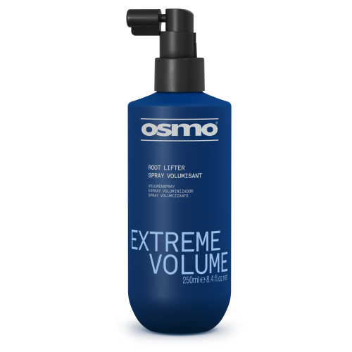 Osmo Extreme Volume Root Lifter 250ml