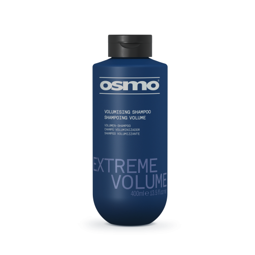 Osmo Extreme Volume Shampoo & Conditioner