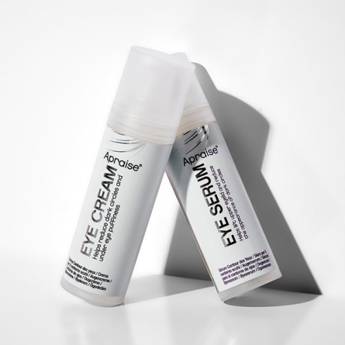 Apraise Eye Cream 30Ml