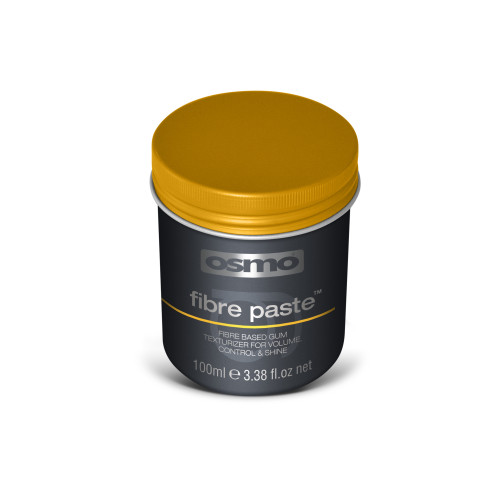 Osmo Fibre Paste 100Ml